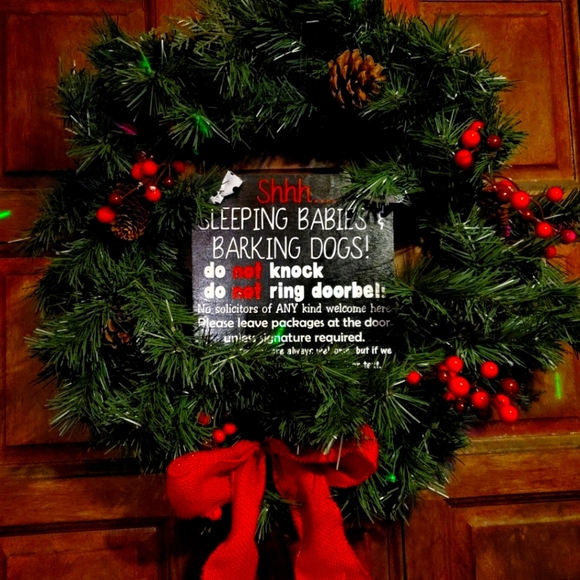 I'm selling gently used baby boy & girl clothes. - Picture 1 of 1